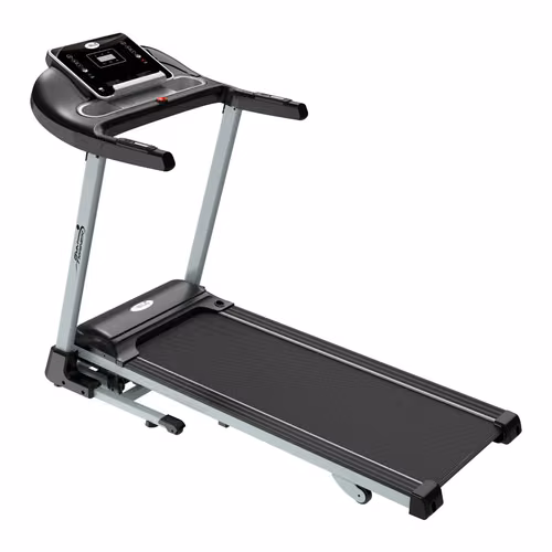 Se vende caminadora Gym Trainer de 1.75 HP, precio negociable