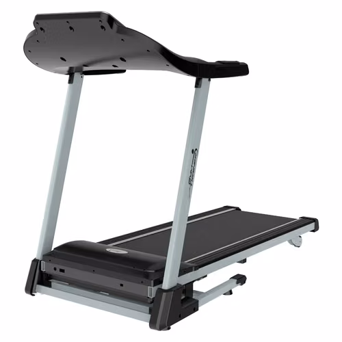 Se vende caminadora Gym Trainer de 1.75 HP, precio negociable