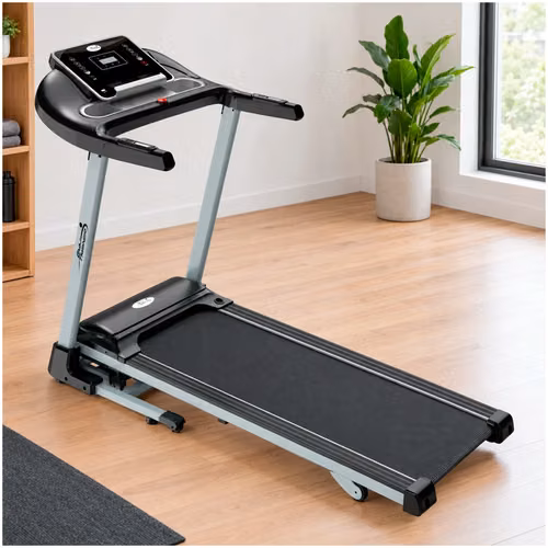 Se vende caminadora Gym Trainer de 1.75 HP, precio negociable