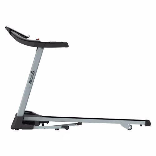 Se vende caminadora Gym Trainer de 1.75 HP, precio negociable