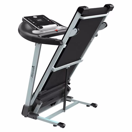 Se vende caminadora Gym Trainer de 1.75 HP, precio negociable