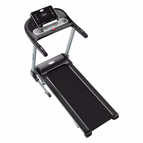 Se vende caminadora Gym Trainer de 1.75 HP, precio negociable