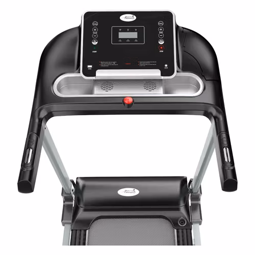 Se vende caminadora Gym Trainer de 1.75 HP, precio negociable