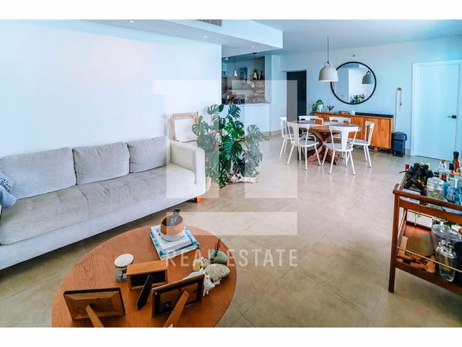 Se Alquila Apartamento en PH Rio Mar, San Carlos - Imagen 13