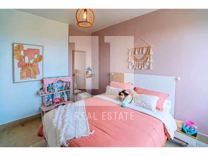Se Alquila Apartamento en PH Rio Mar, San Carlos