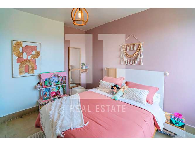 Se Alquila Apartamento en PH Rio Mar, San Carlos