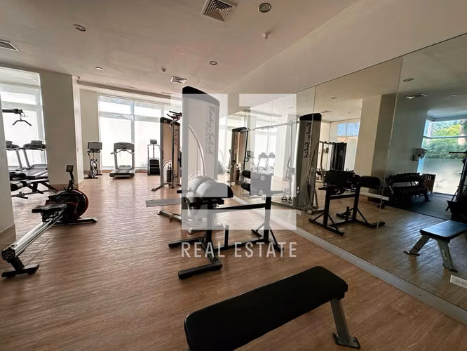 Se Alquila Apartamento en PH Rio Mar, San Carlos - Imagen 7