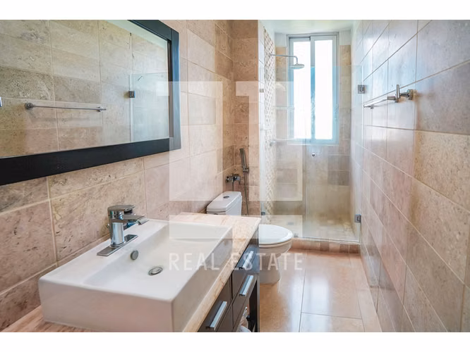 Se Alquila Apartamento en PH Rio Mar, San Carlos - Imagen 18