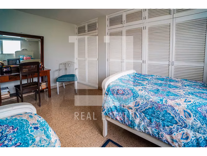 Se Vende apartamento en Bella Vista, PH Tabasara - Imagen 20