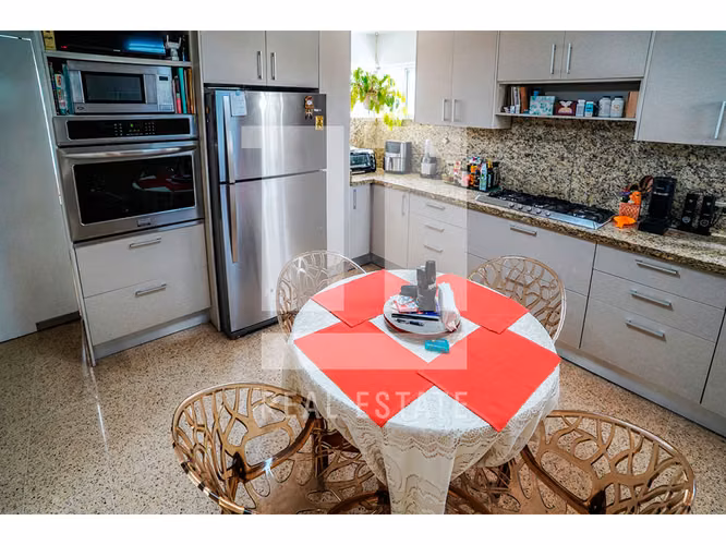 Se Vende apartamento en Bella Vista, PH Tabasara - Imagen 12