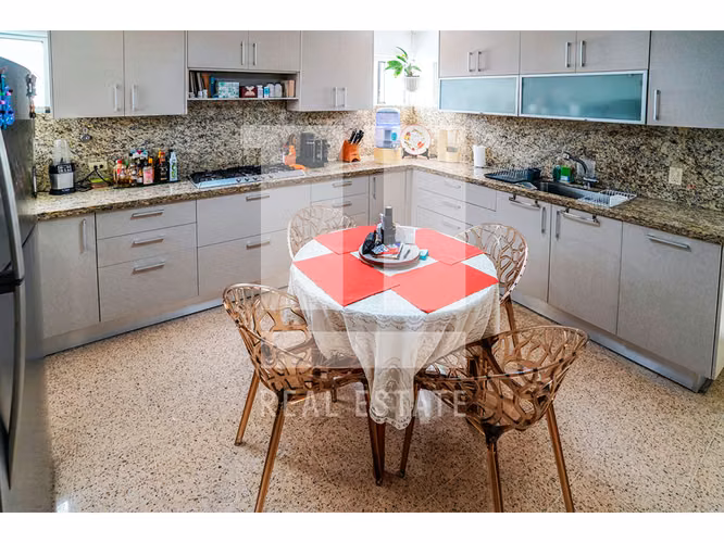 Se Vende apartamento en Bella Vista, PH Tabasara - Imagen 11