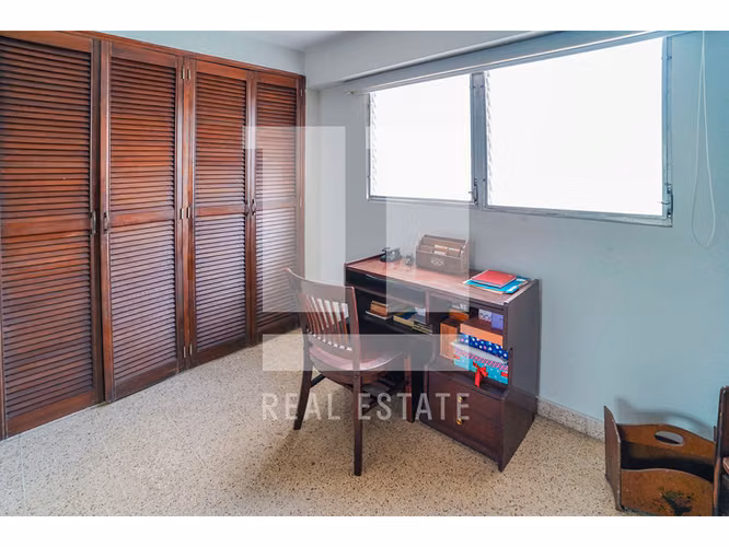 Se Vende apartamento en Bella Vista, PH Tabasara - Imagen 18