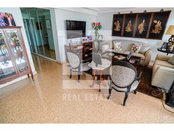 Se Vende apartamento en Bella Vista, PH Tabasara - Imagen 14