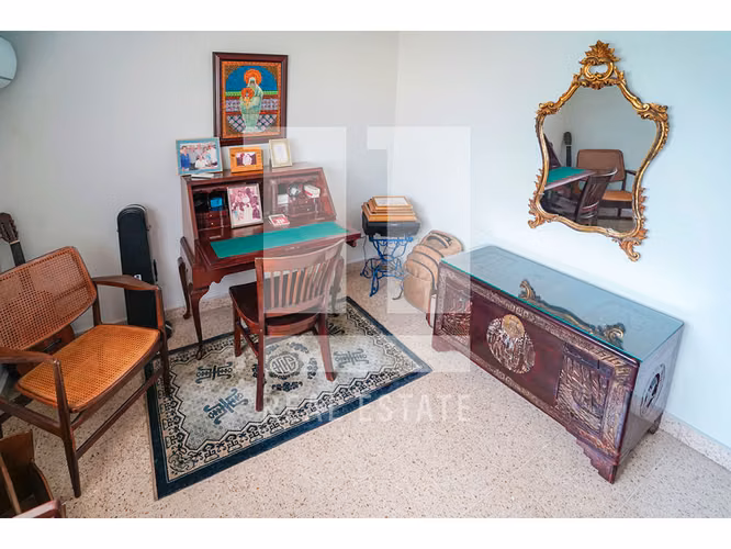 Se Vende apartamento en Bella Vista, PH Tabasara - Imagen 13
