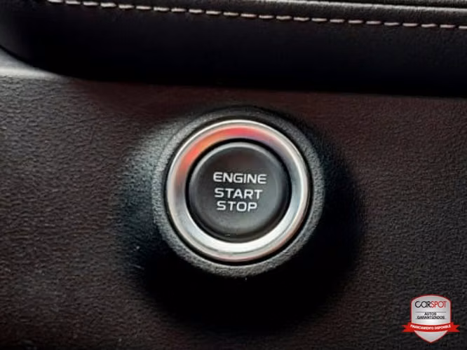 Geely Cityray 2026 Automática EQ3572 - Imagen 12