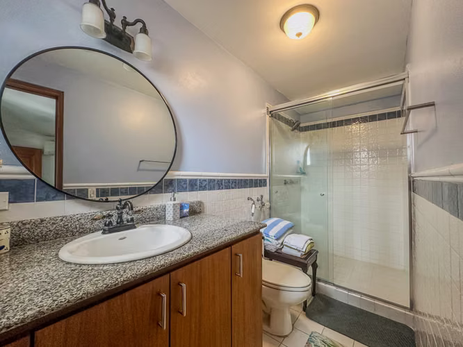 Aquiler de Apartamento Amueblado en Casco Viejo - Imagen 18