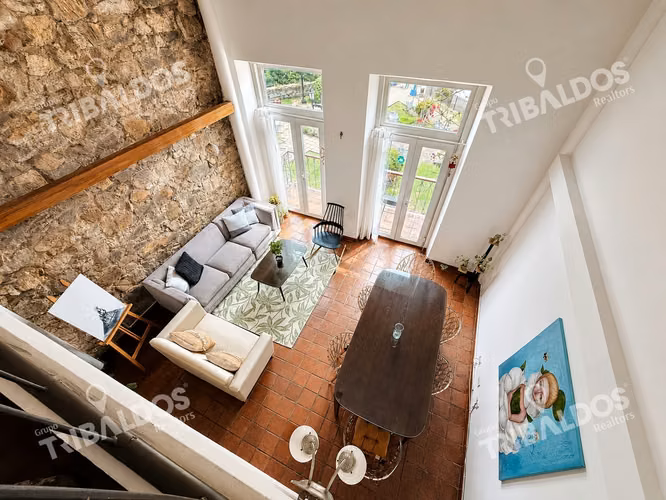 Venta de edificio residencial en Casco Antiguo - Imagen 8