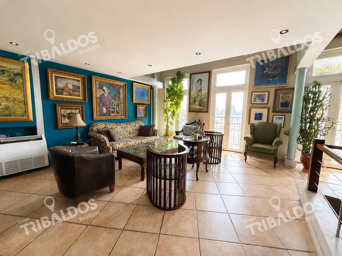 Venta de edificio residencial en Casco Antiguo - Imagen 20
