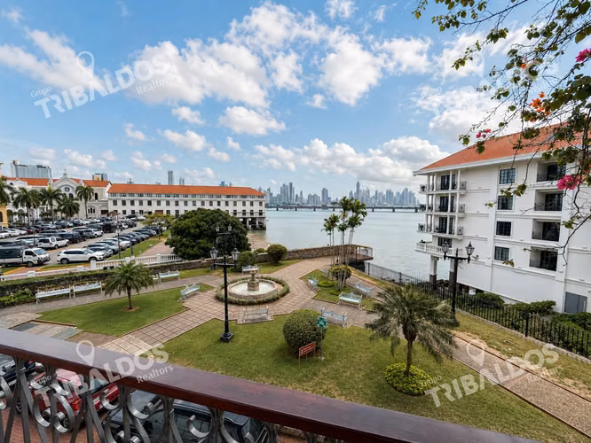 Venta de edificio residencial en Casco Antiguo - Imagen 4