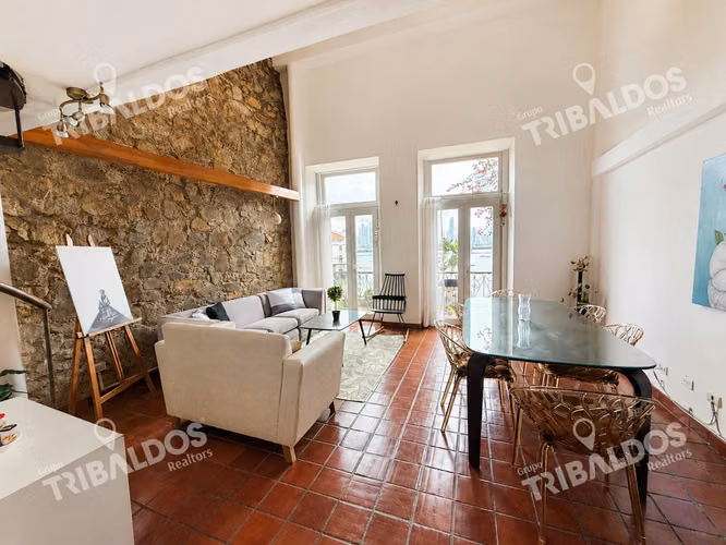 Venta de edificio residencial en Casco Antiguo - Imagen 9
