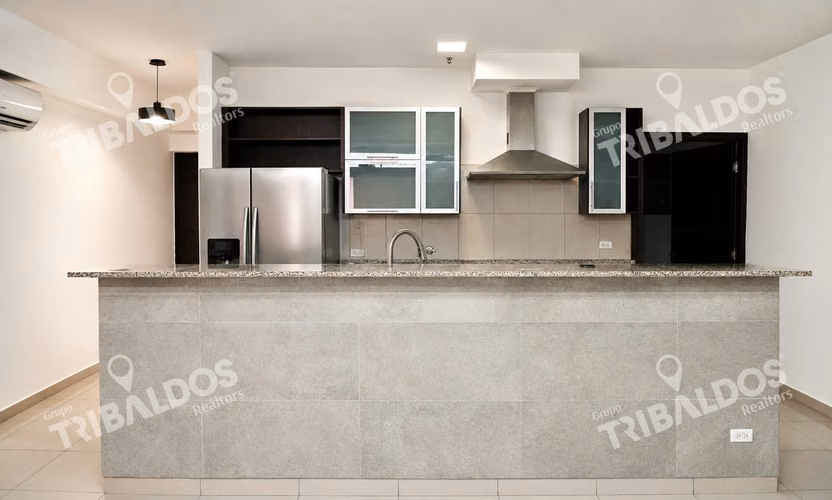 VENTA DE APARTAMENTO EN PH PREMIUM TOWER,  SAN FRANCISCO - Imagen 4