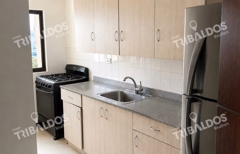 VENTA DE APARTAMENTO EN PH PACIFIC WIND, SAN FRANCISCO - Imagen 3
