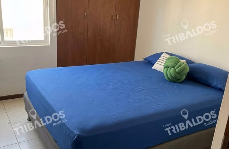 VENTA DE APARTAMENTO EN PH PACIFIC WIND, SAN FRANCISCO - Imagen 6