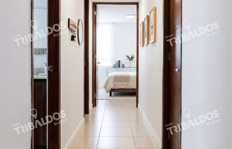 VENTA DE APARTAMENTO EN PH PACIFIC WIND, SAN FRANCISCO - Imagen 8