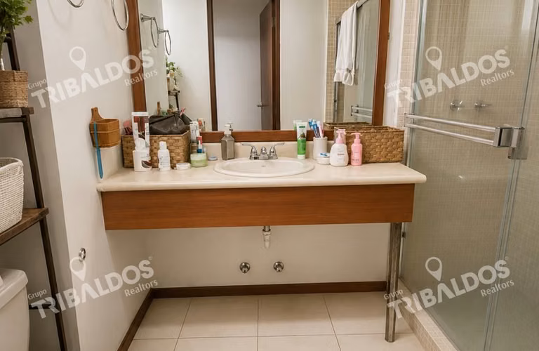 VENTA DE APARTAMENTO EN PH PACIFIC WIND, SAN FRANCISCO - Imagen 9