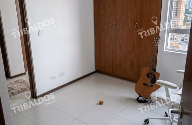 VENTA DE APARTAMENTO EN PH PACIFIC WIND, SAN FRANCISCO - Imagen 7