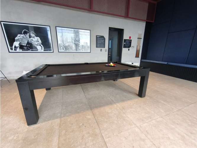 VENTA DE APARTAMENTO PH VICTORY SPORT - (YS) - Imagen 16