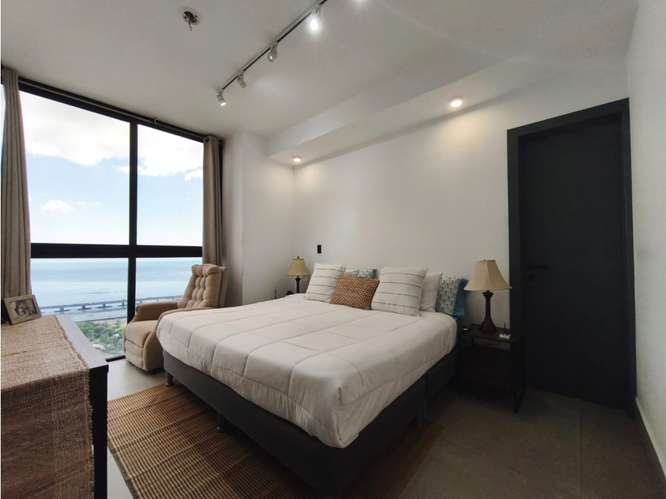VENTA DE APARTAMENTO PH VICTORY SPORT - (YS) - Imagen 8