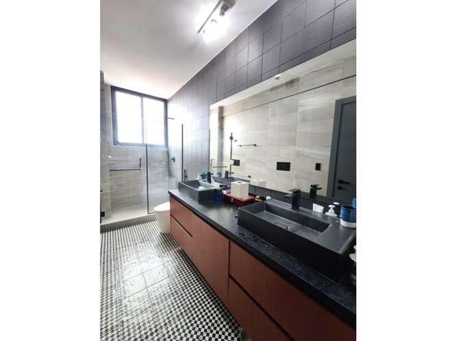 VENTA DE APARTAMENTO PH VICTORY SPORT - (YS) - Imagen 9