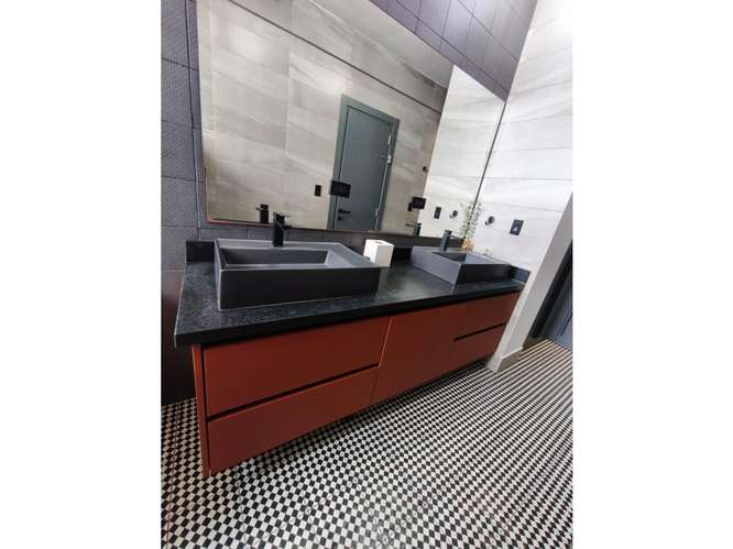 VENTA DE APARTAMENTO PH VICTORY SPORT - (YS) - Imagen 3