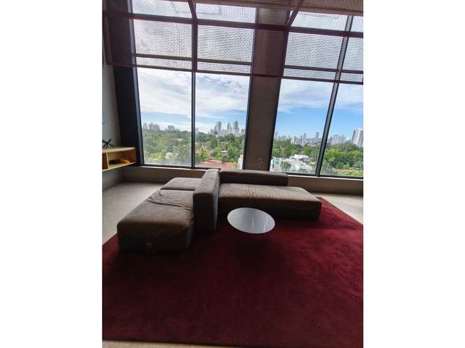 VENTA DE APARTAMENTO PH VICTORY SPORT - (YS) - Imagen 17