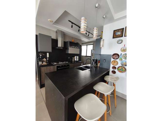 VENTA DE APARTAMENTO PH VICTORY SPORT - (YS) - Imagen 10