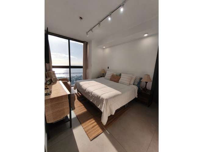 VENTA DE APARTAMENTO PH VICTORY SPORT - (YS) - Imagen 7