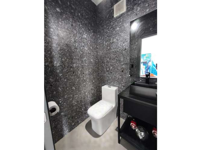 VENTA DE APARTAMENTO PH VICTORY SPORT - (YS) - Imagen 14