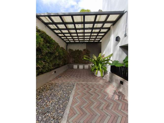 VENTA DE APARTAMENTO PH VICTORY SPORT - (YS) - Imagen 11