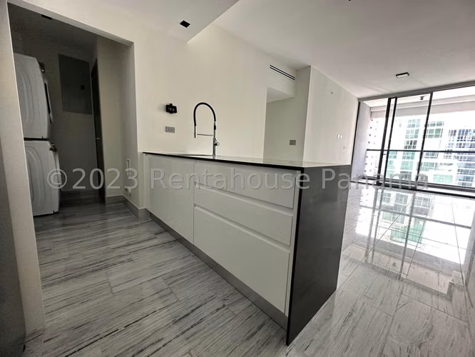 Venta de Apartamento en Bellavista - Imagen 5