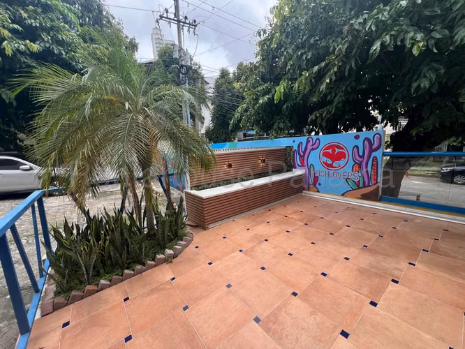 Venta de Negocio en El Cangrejo CCO - Imagen 17