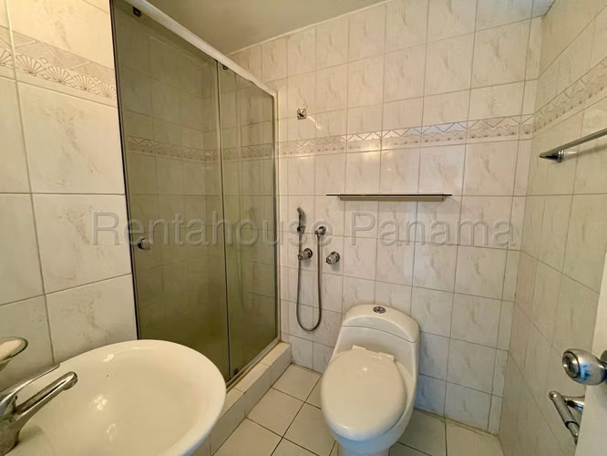 Venta de Casa en Hato Pintado CCO