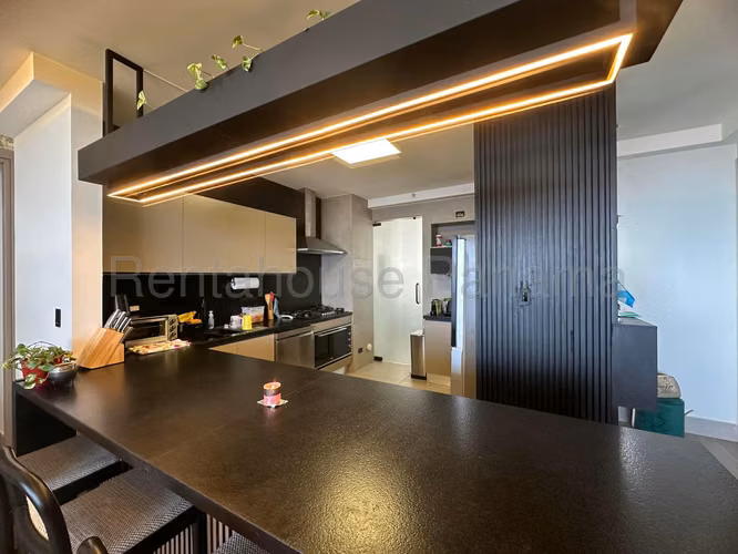 Alquiler de Apartamento en Coco del Mar Ph Victory Wellness CCO - Imagen 13