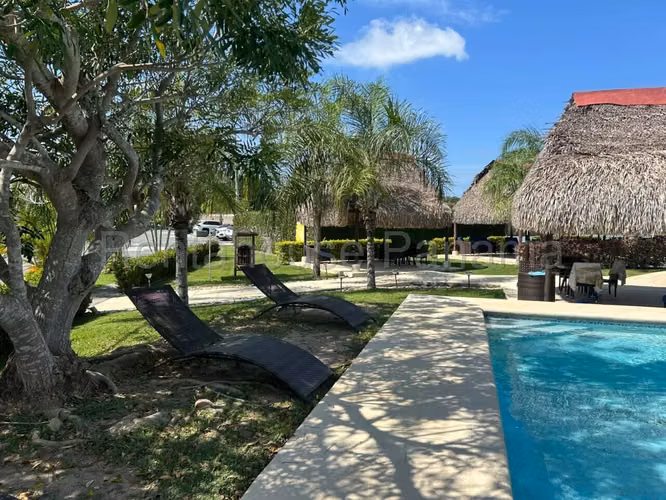 Venta de Apartamento Semi-amoblado en Coronado Ph Paraiso Village EC - Imagen 18