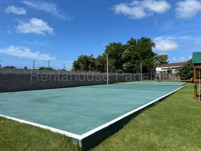 Venta de Apartamento Semi-amoblado en Coronado Ph Paraiso Village EC - Imagen 19
