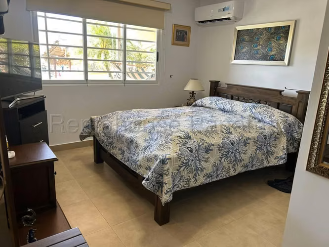 Venta de Apartamento Semi-amoblado en Coronado Ph Paraiso Village EC - Imagen 7