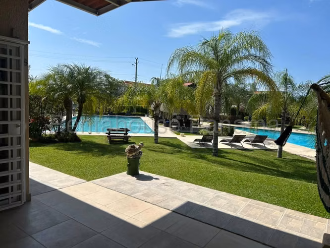 Venta de Apartamento Semi-amoblado en Coronado Ph Paraiso Village EC - Imagen 15