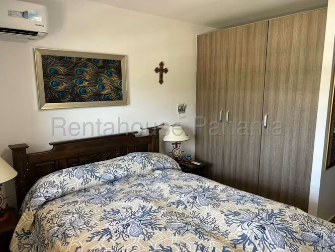 Venta de Apartamento Semi-amoblado en Coronado Ph Paraiso Village EC - Imagen 8