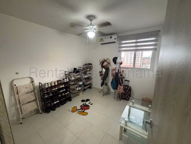 Venta de Apartamento con Línea blanca en Ph Quintas de Versalles EC - Imagen 9