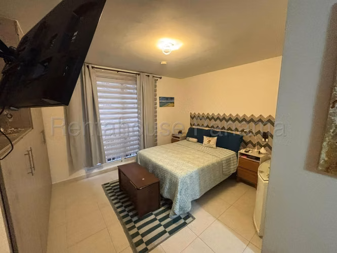 Venta de Apartamento con Línea blanca en Ph Quintas de Versalles EC - Imagen 5